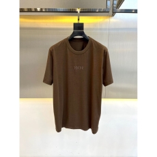 Christian Dior T-Shirts